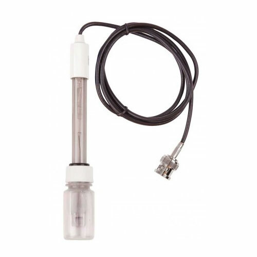 Reed Instruments R3000SD-PH2 General Purpose pH Electrode