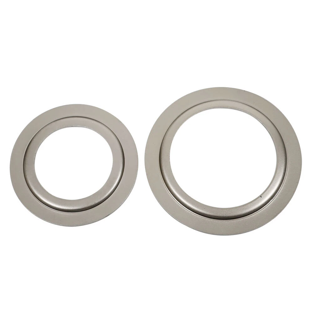 For 2012-2019 Ford Focus Fiesta 6DCT250 DPS6 Transmission Dual Clutch Fork Kit