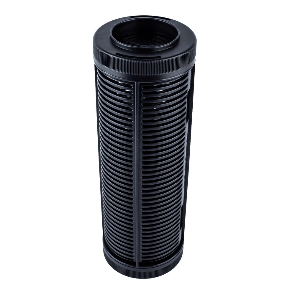 Marineland Polishing Internal Filter