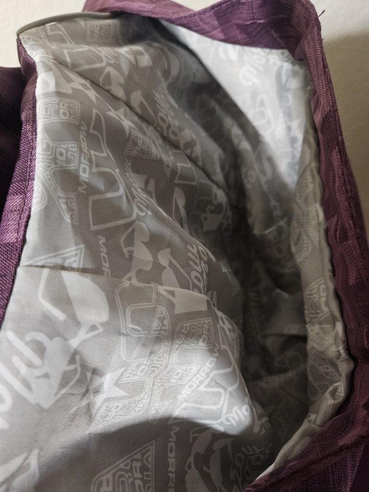 synthetic snowboarding jacket, Morrow Women's Medium snowboard 🏂