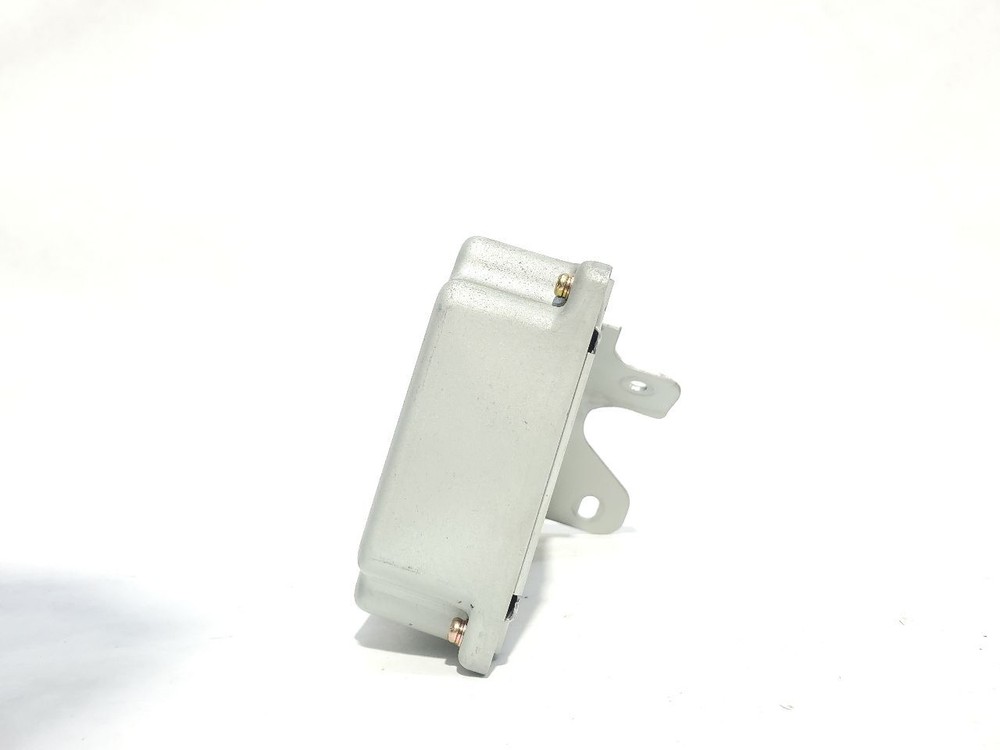 2004 Subaru Forester OEM Transmission Control Module X 2.5L Automatic AWD
