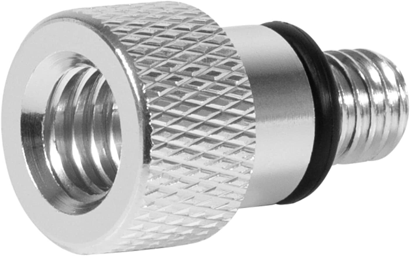 Marine Lower Unit Gear Oil Pump Manual Change Lube Boat Kit for Outboard