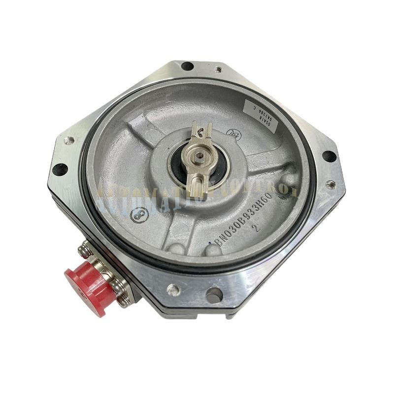 For Mitsubishi BN030B933H60 OSA18-130 Servo Motor Encoder