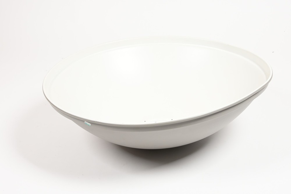 Elinchrom Softlite 27" Reflector (White) 26169 #574