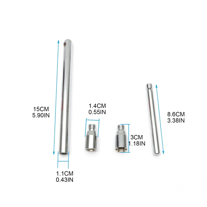 Hose Protector Tool Hand Installation Scuba Diving Gear Accessories Durable