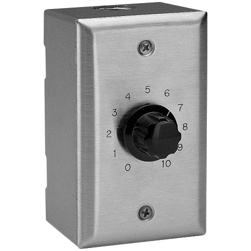 alltel V-1092 Hard Wire Dimmer (v1092)
