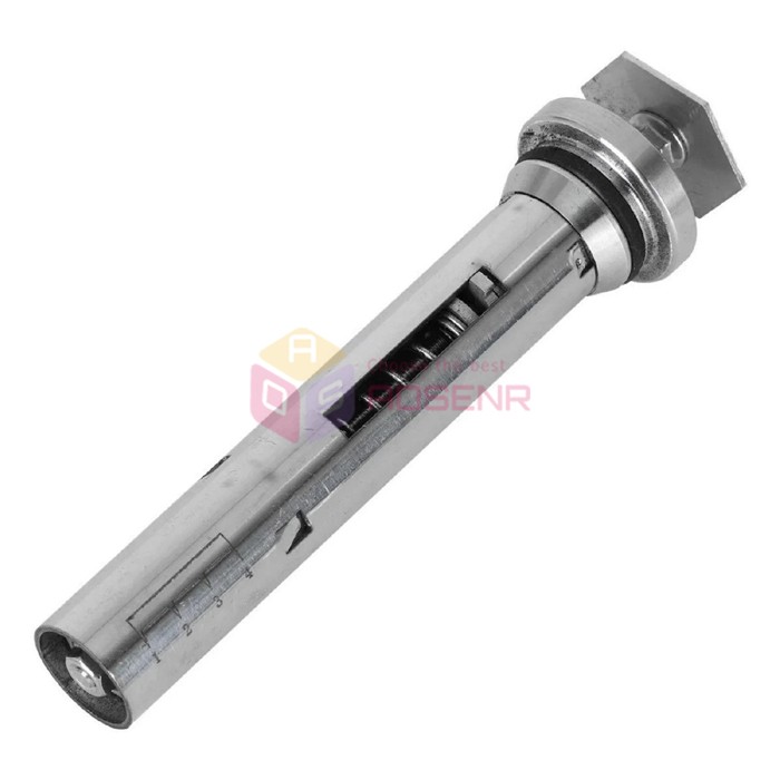 Beehive OA Vaporizer 18V Battery Wireless Oxalic Acid Vaporizer Beekeeping Tools