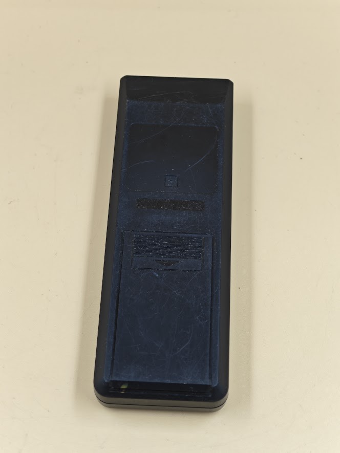 Pentax Remote Controller Transmitter - Used, Functional