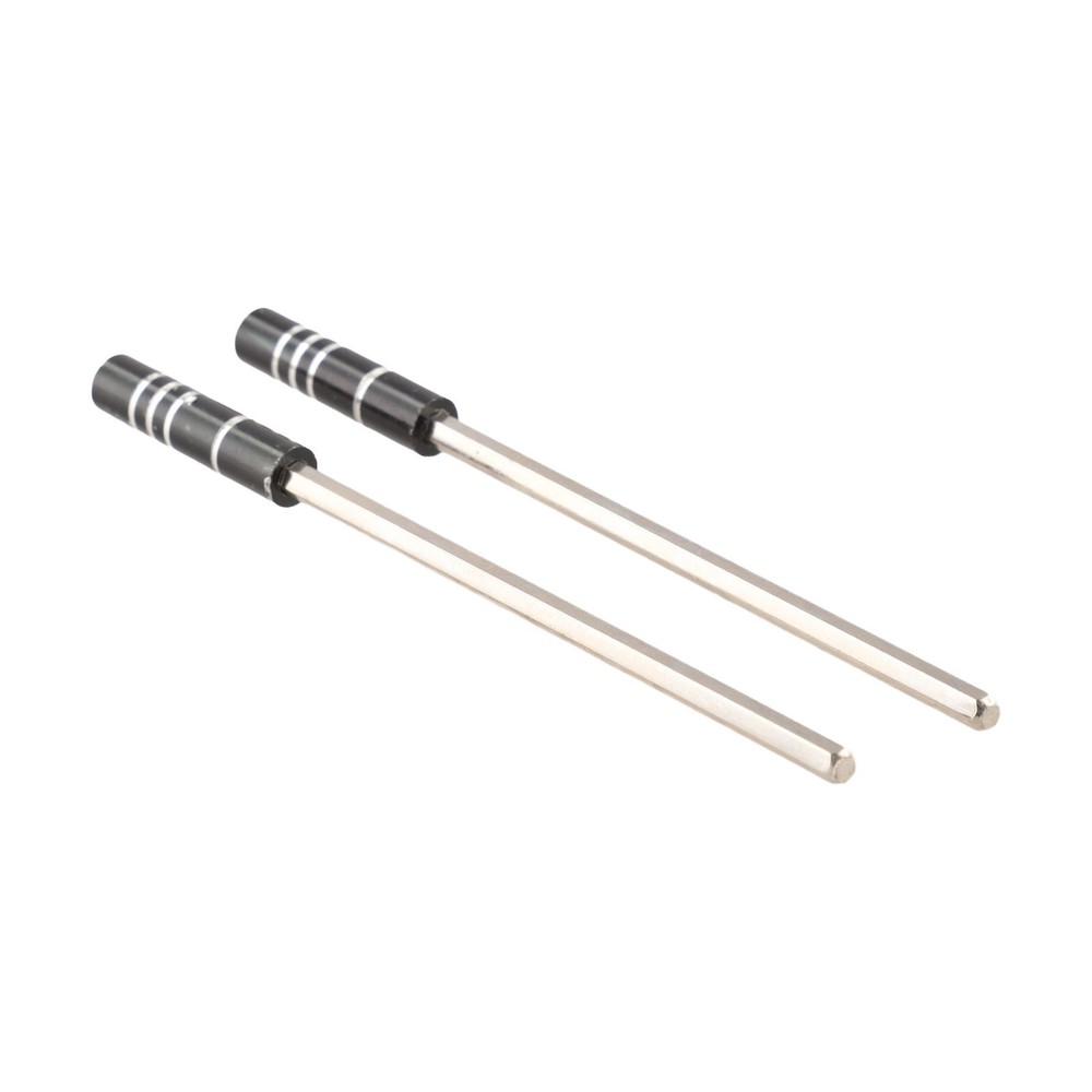 Extension Shaft Socket Adapter Equipment Metal Multifunction Power Tools