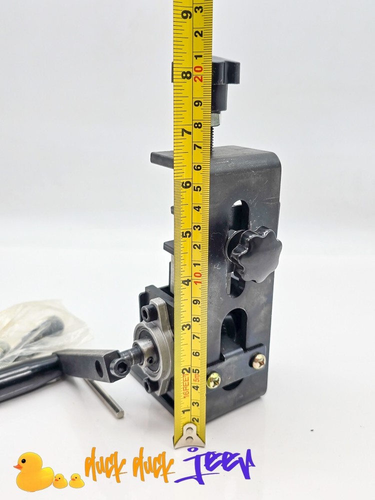 Manual Wire Stripper Peeler Waste Cable Wire Stripping Peeling Machine