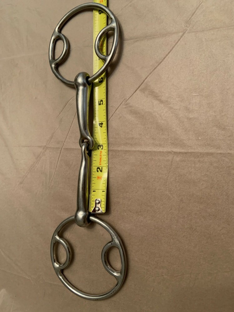 Wonder bit 5 1/2 inch