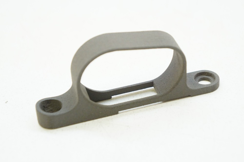 Savage Model 110 112 116 Trigger Guard Sintered Nylon Replacement