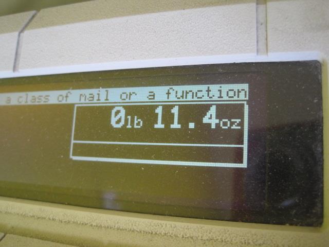 TIR LIGHTING SOLUTIONS SELECTFX SELECT FX 0-15 CONTROLLER USED 30 DAY GUARANTEE