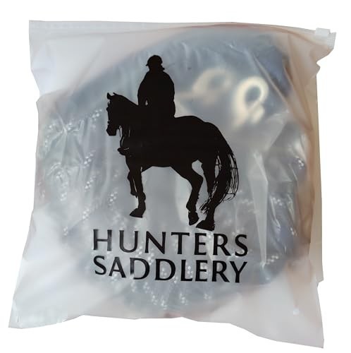 Lunging Aid for Horses - Pessoa Training System Compatible, Adjustable & Durable