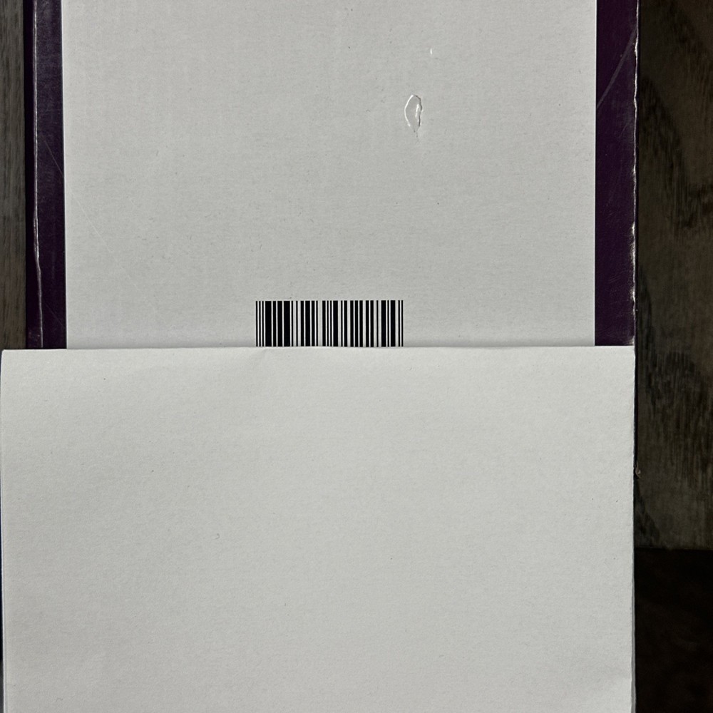 Electro Harmonix EHK MOD 11 Modulator Guitar Effects Pedal Modulation trem phase