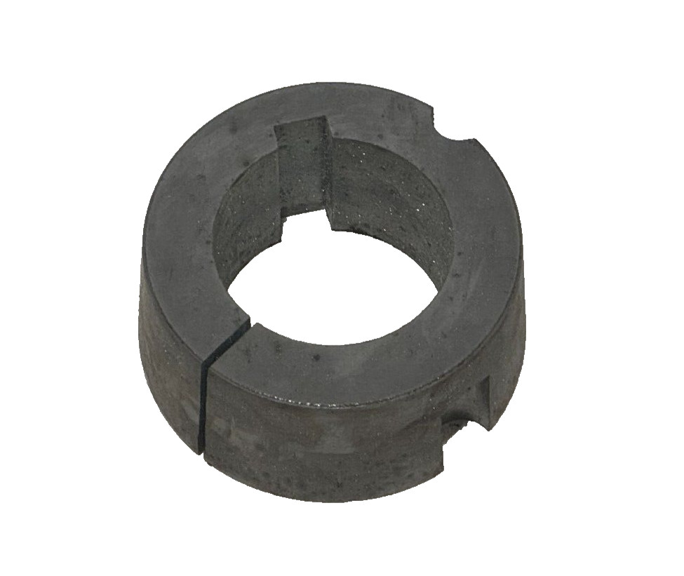 NEW IN BOX Gates TL2012X1 Bushing