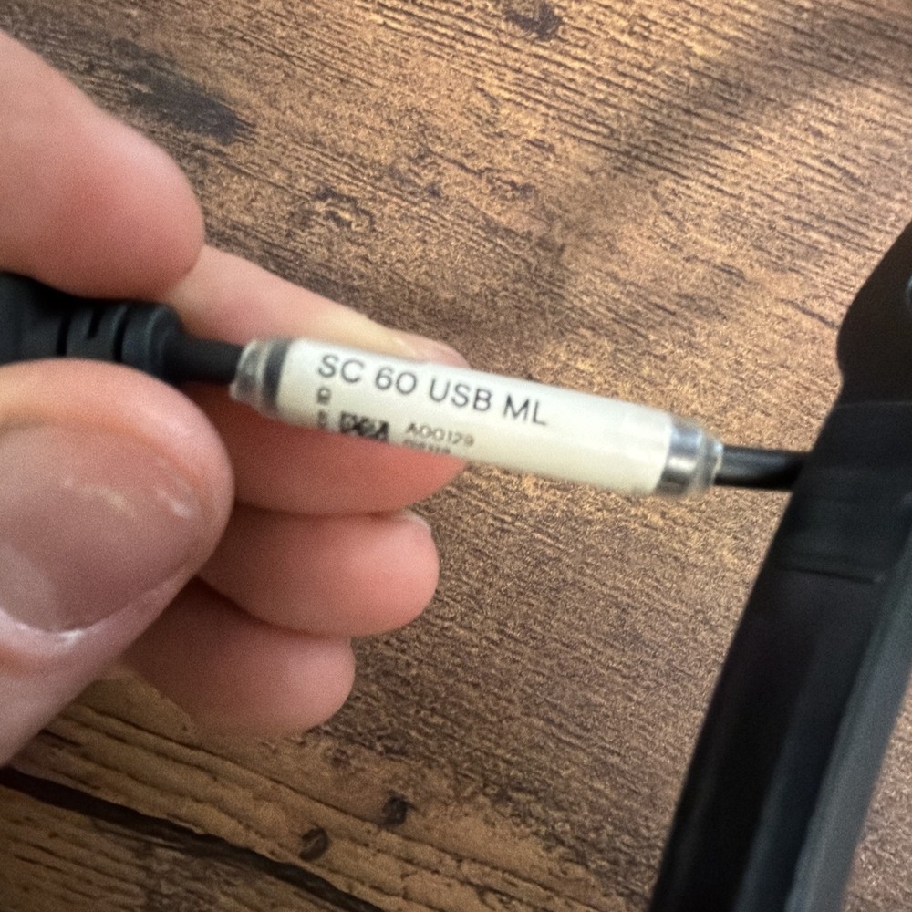 Brand New Computer Bundle 2 Keyboards, Computer Mouse, Cables, Accessories Mic