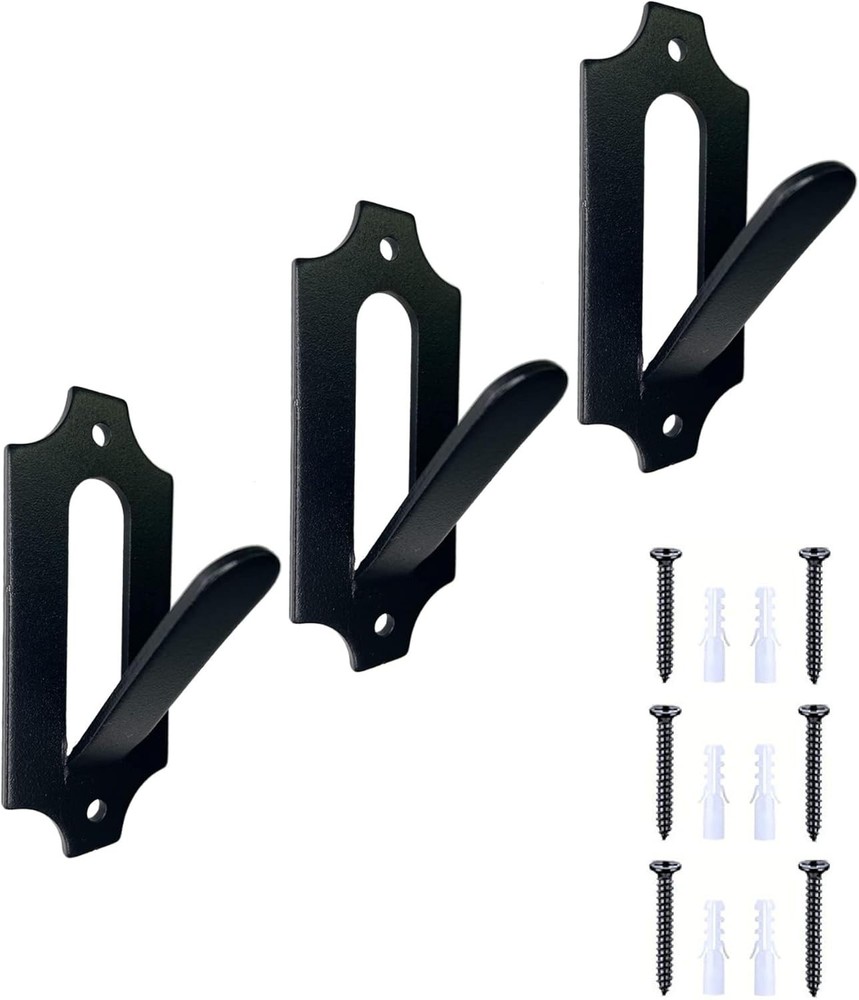 Versatile Skull Mounts for Deer, Bear & More - Cost-Effective Display Solution