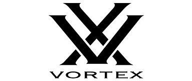 Vortex Pro Series 34mm Rings - Low (0.95")