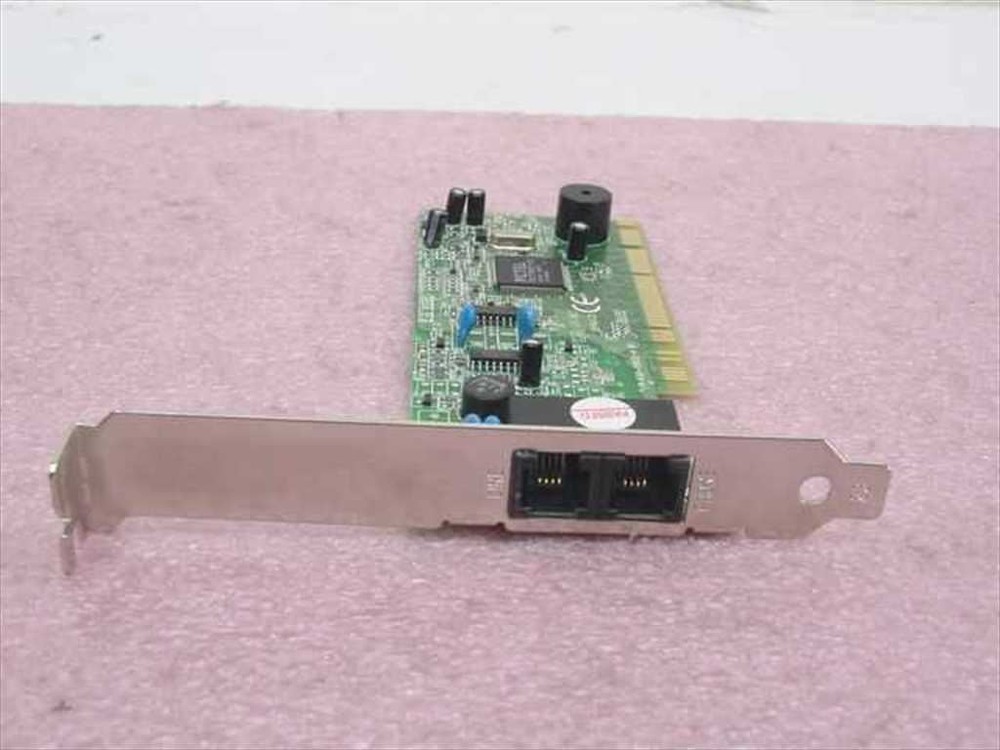 PCTel 400-06012-4 Modem