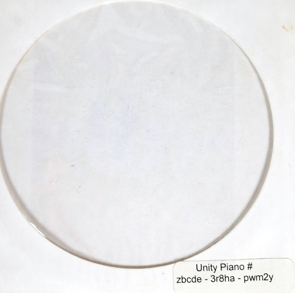 M-Audio Maximum Audio Tools CD Computer Software Midiman