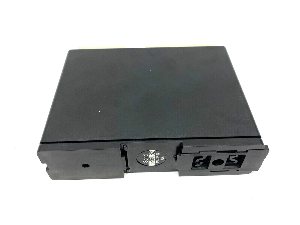 Renishaw A-5259-1000 Probe Interface Board NCi-4