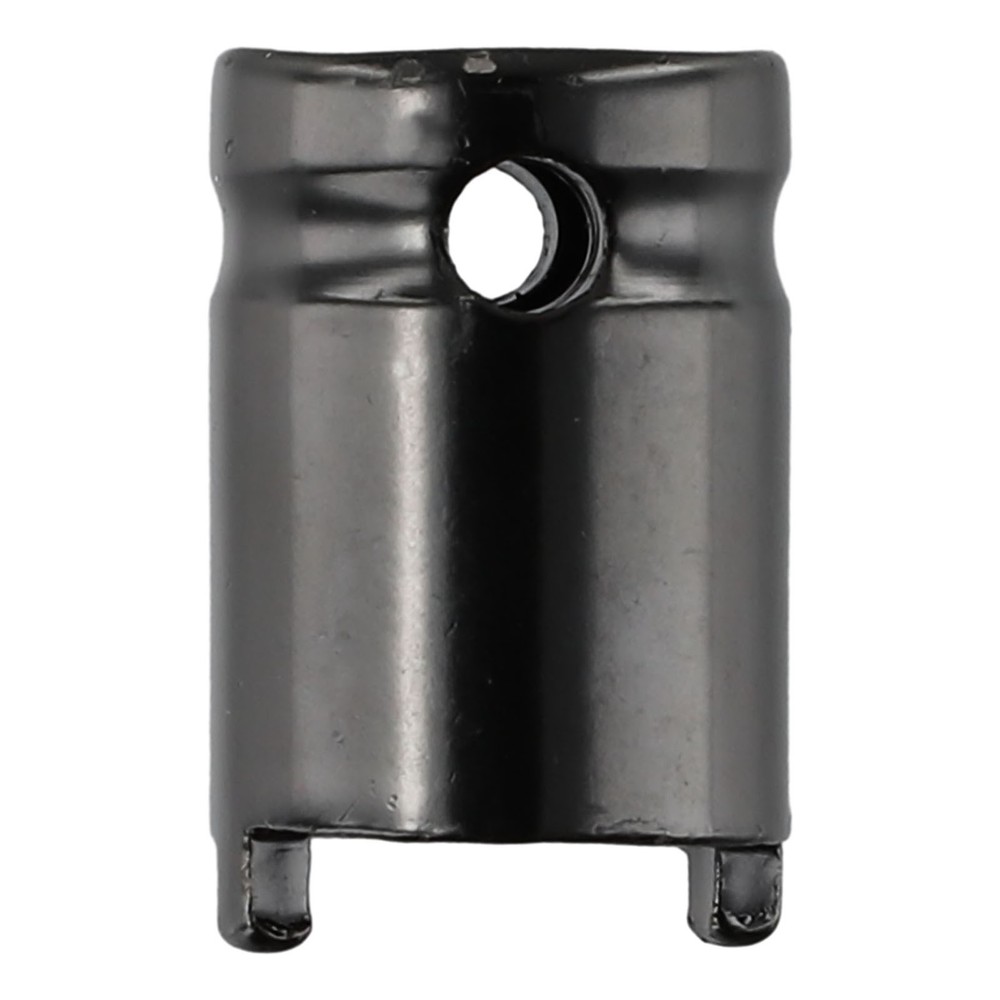 Angle Grinder Socket Wrench,Black Pressure Plate Removal Thread Release Adapter