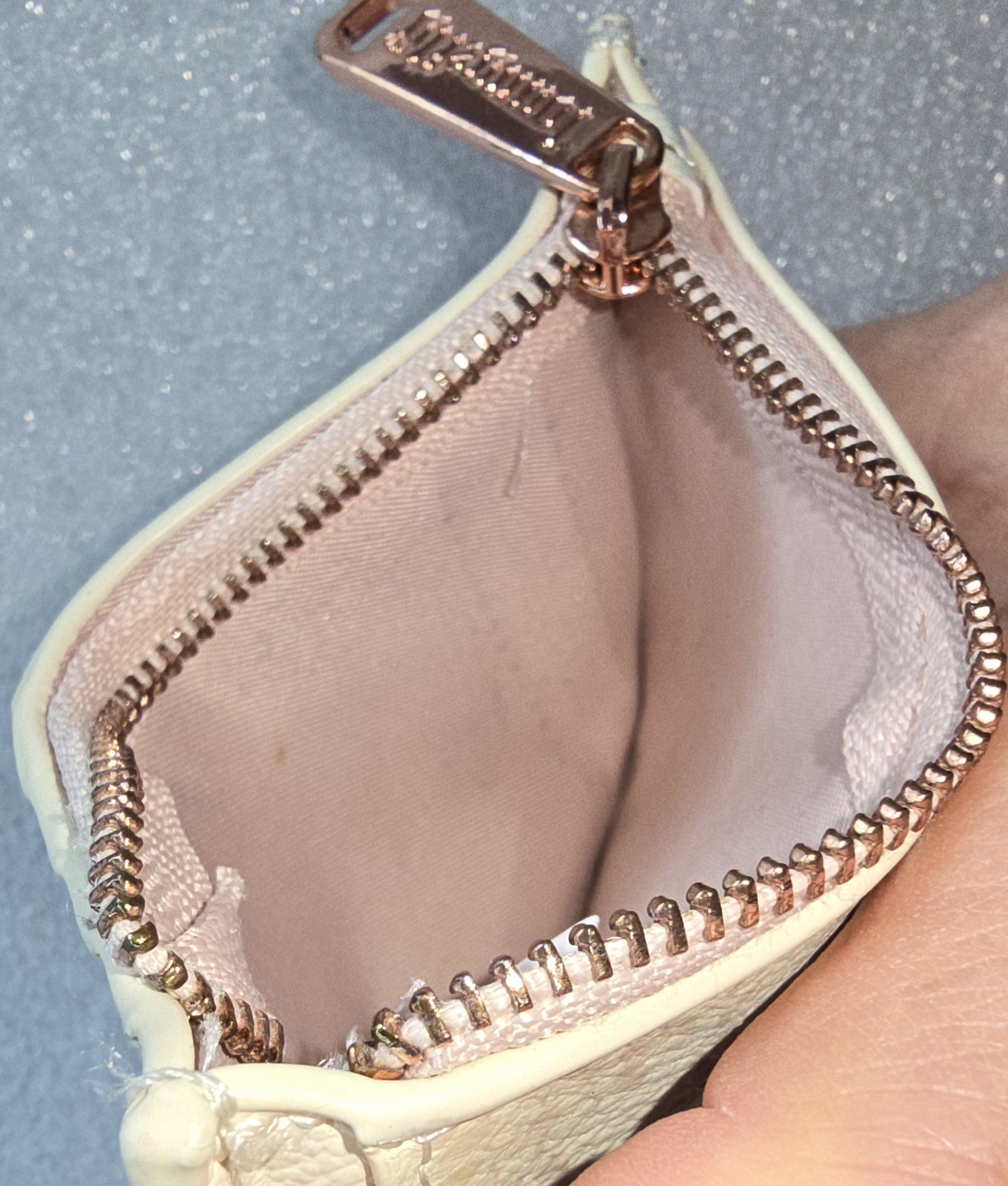 Disney Loungefly Bambi Card & Coin Purse Wallet