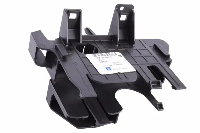 Genuine GM F Bracket 39081149