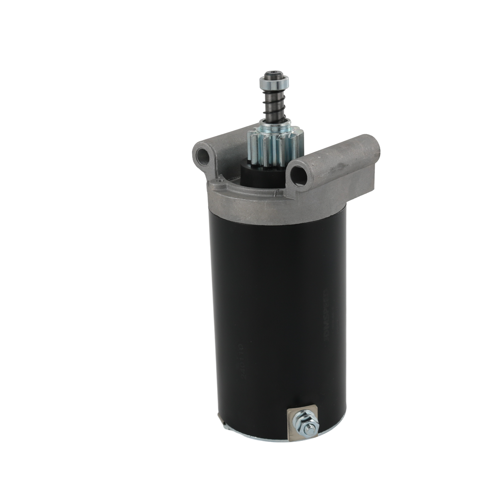 Starter for Kohler Dixon 7000 Series Kt715 Kt725 Kt730 Kt735 Kt740 Kt745