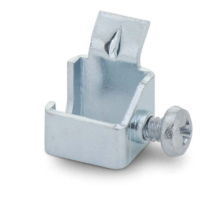 Square D Qo1Lo Sp Lock-Off