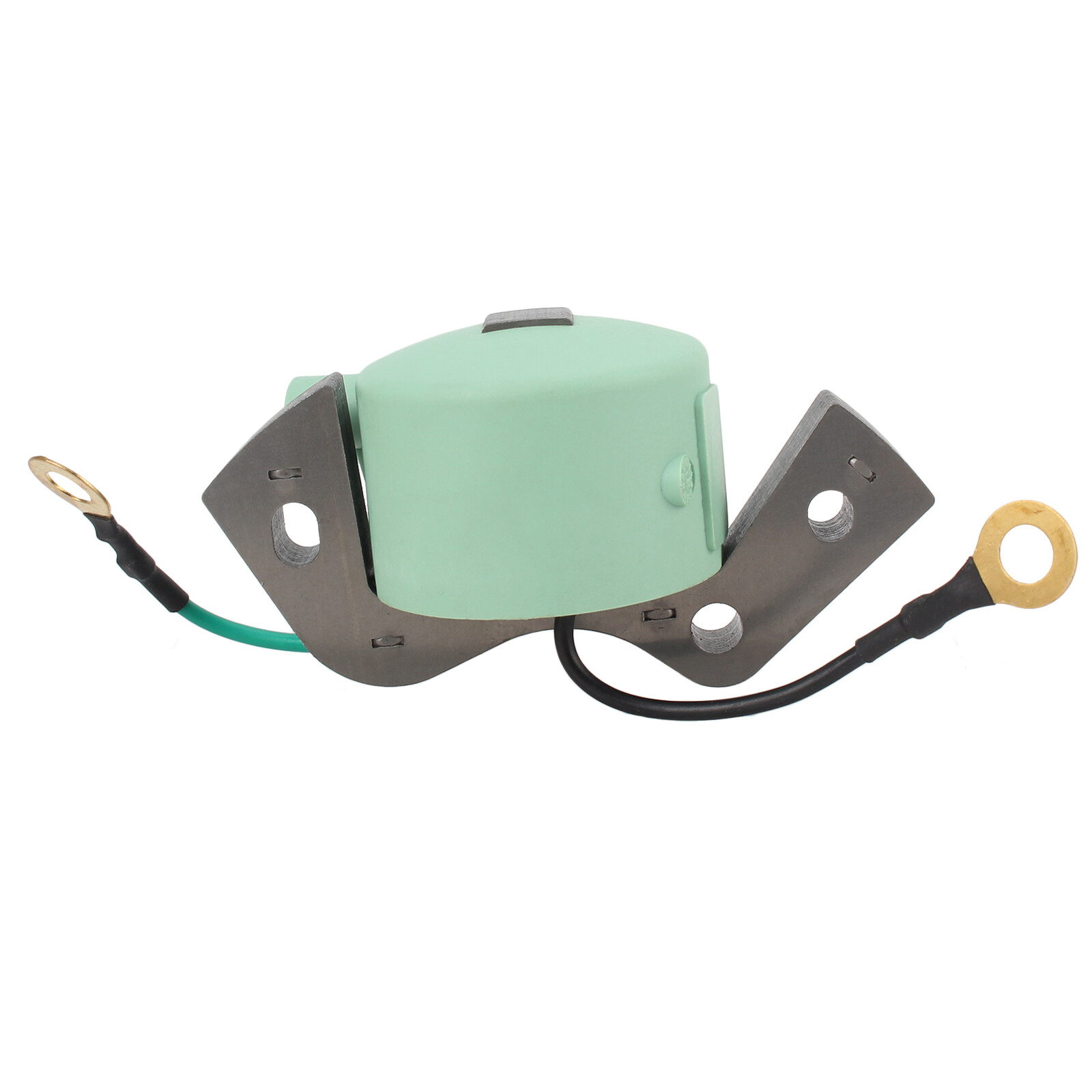 Ignition Coil for Johnson Evinrude Outboard 1.5 2 3 4 5 5.5 6 7.5 9.5 10 15 HP