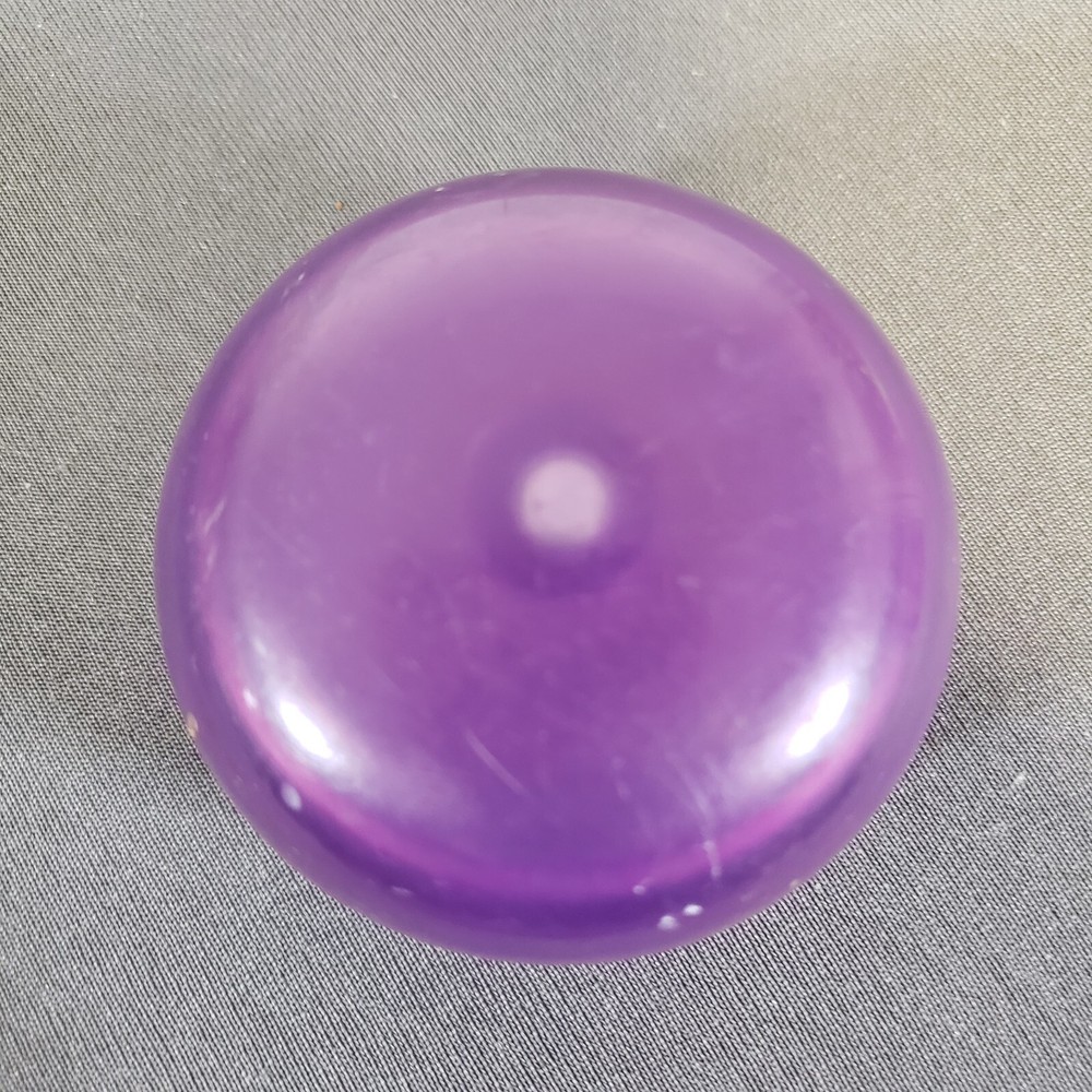 Collectable Duncan Yo-Yo Imperial