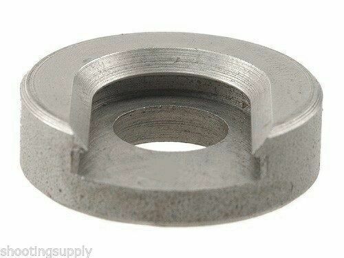 LEE 90212 Hand Priming Tool Shell Holder #12 New in Package #90212