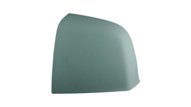 IPARLUX REAR VIEW MIRROR HOUSING LEFT