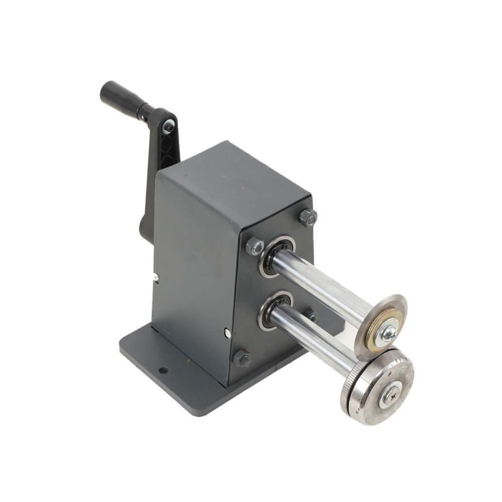 Shoe making machine sole cutting tools for handmade shoes making