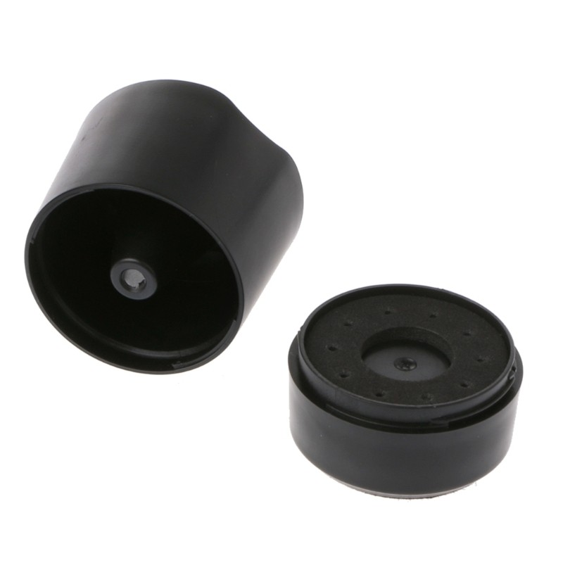 Multifunctional Desk Accessory For Tablets Styluses Pencils Rotating Compartment