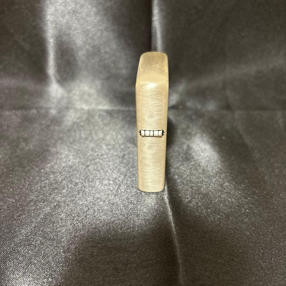 ZIPPO Dragon Red Eye