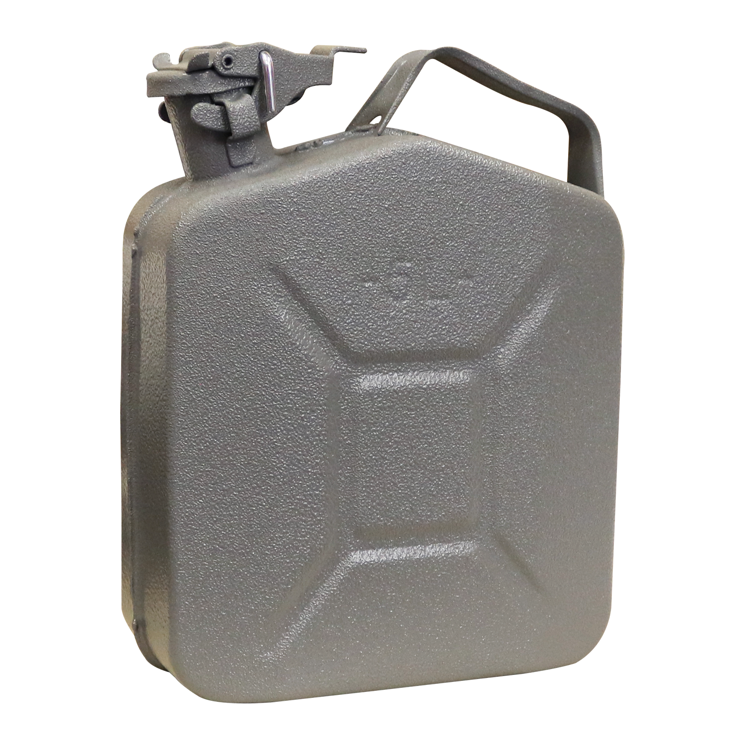 T-Rex Battleship Grey Truck Bed Liner kit, SMR-1000BG-K8 Bedliner w/Free Gun