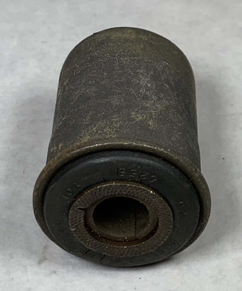 NEW Moog K8132 Control Arm Bushing