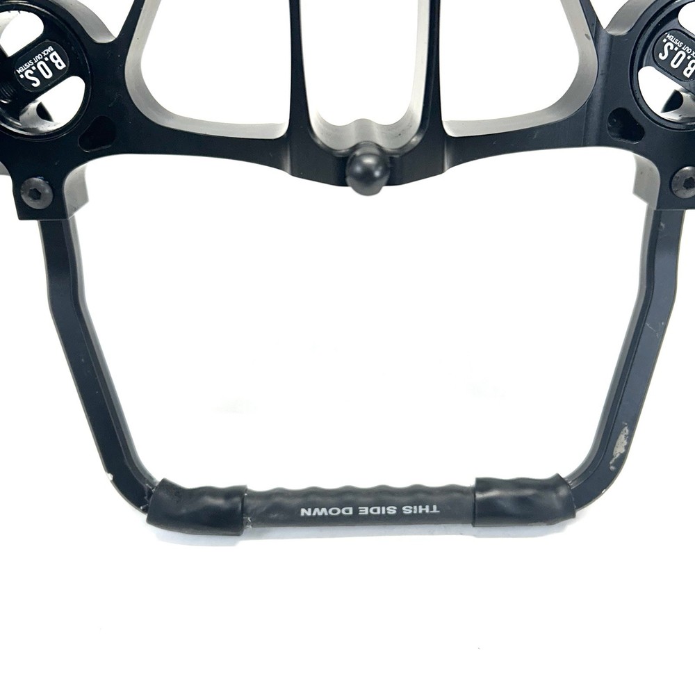 Mission Sub-1 XR Crossbow Package