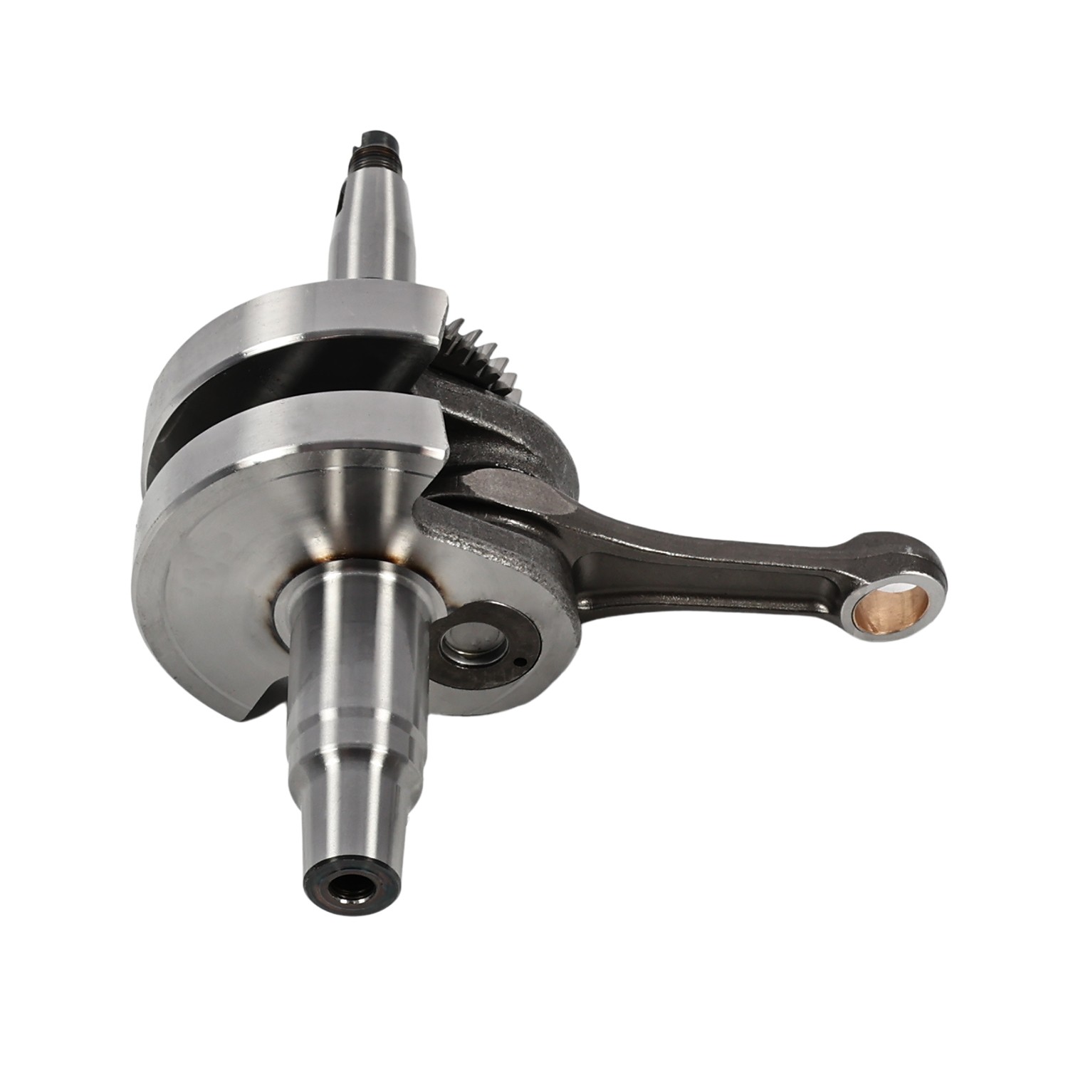 New Crankshaft 2204729 For Polaris 2012-2017 Ranger ACE RZR Sportsman 570