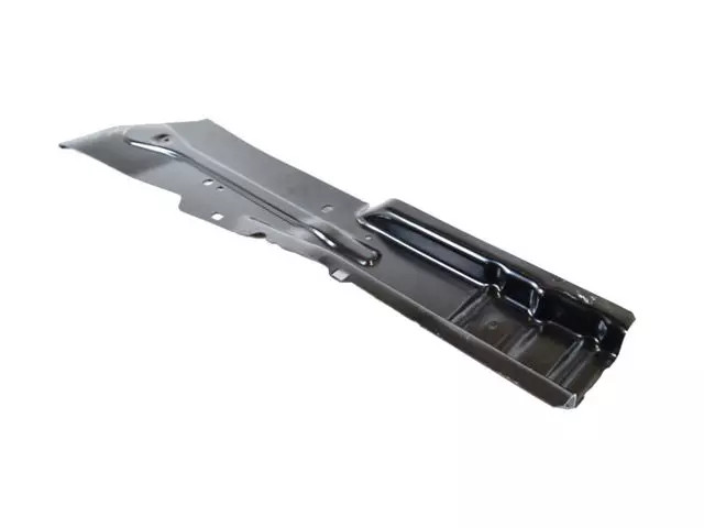 Genuine Mopar Frame Side Rail Left 68200595AA