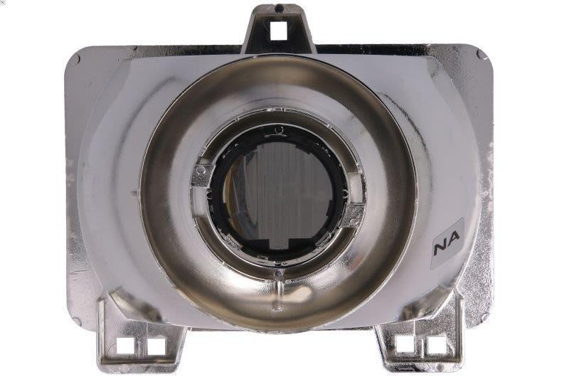 Headlight Bracket COBO 1015660COBO