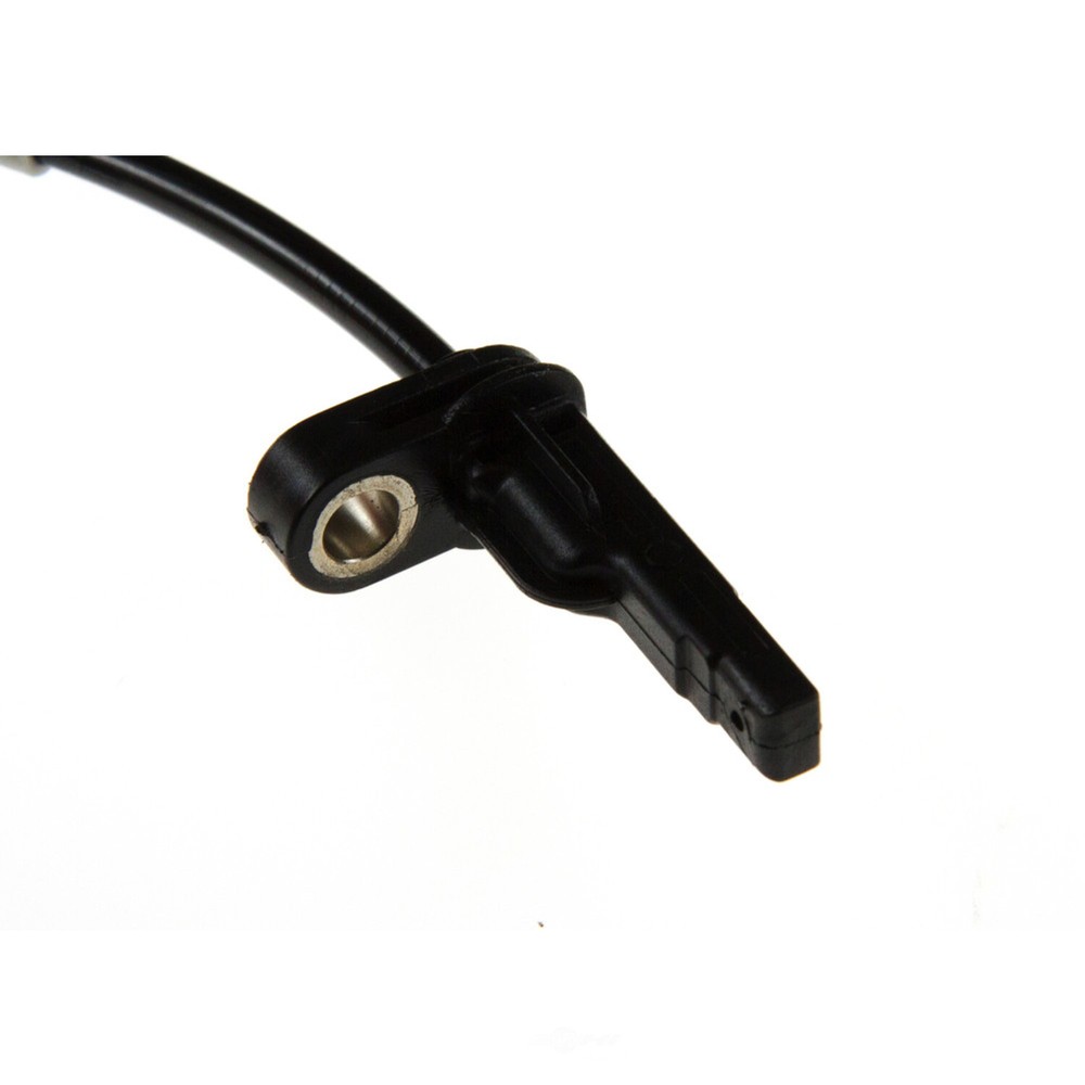 Rr Wheel ABS Brake Sensor Holstein 2ABS0556