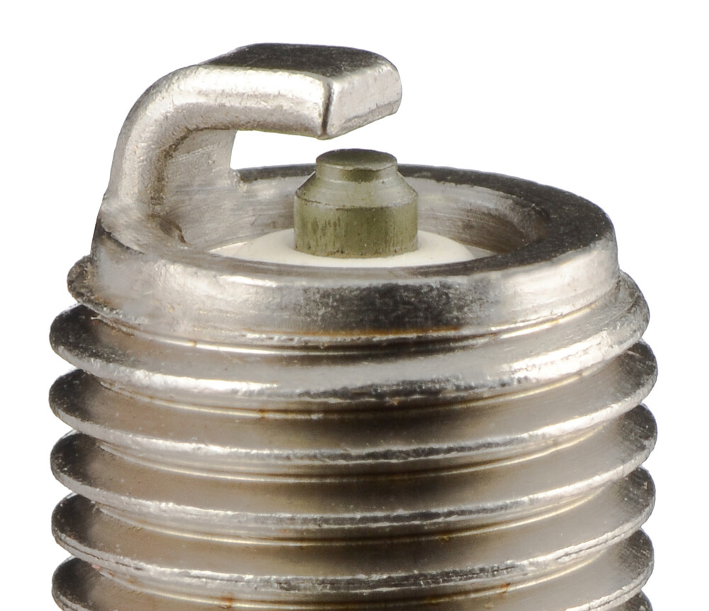 Spark Plug Autolite 4173