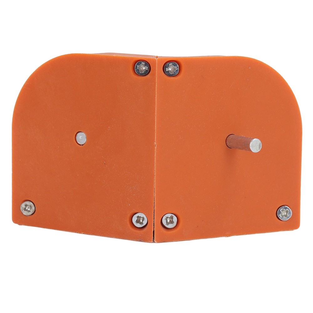 Multipurpose Drill Bit Grinding Sharpener Portable Sharpening Tool For Kitch