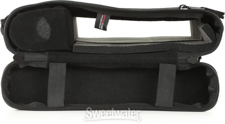 Gator GM-1WEVA Wireless System Lightweight Case