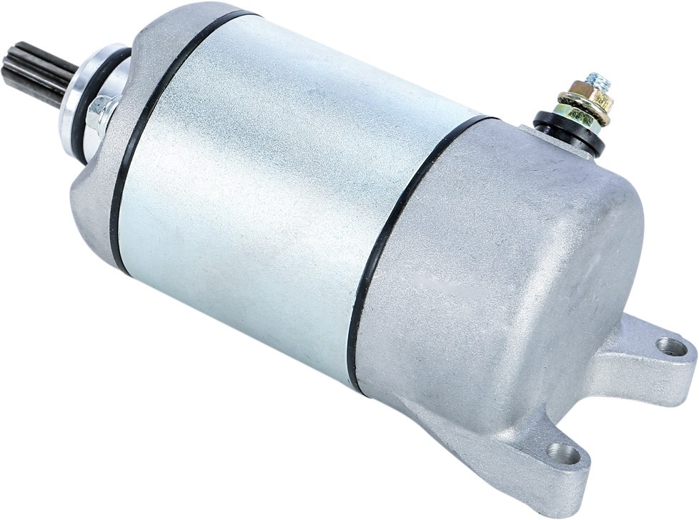 Fire Power Starter Motor - SMU0269