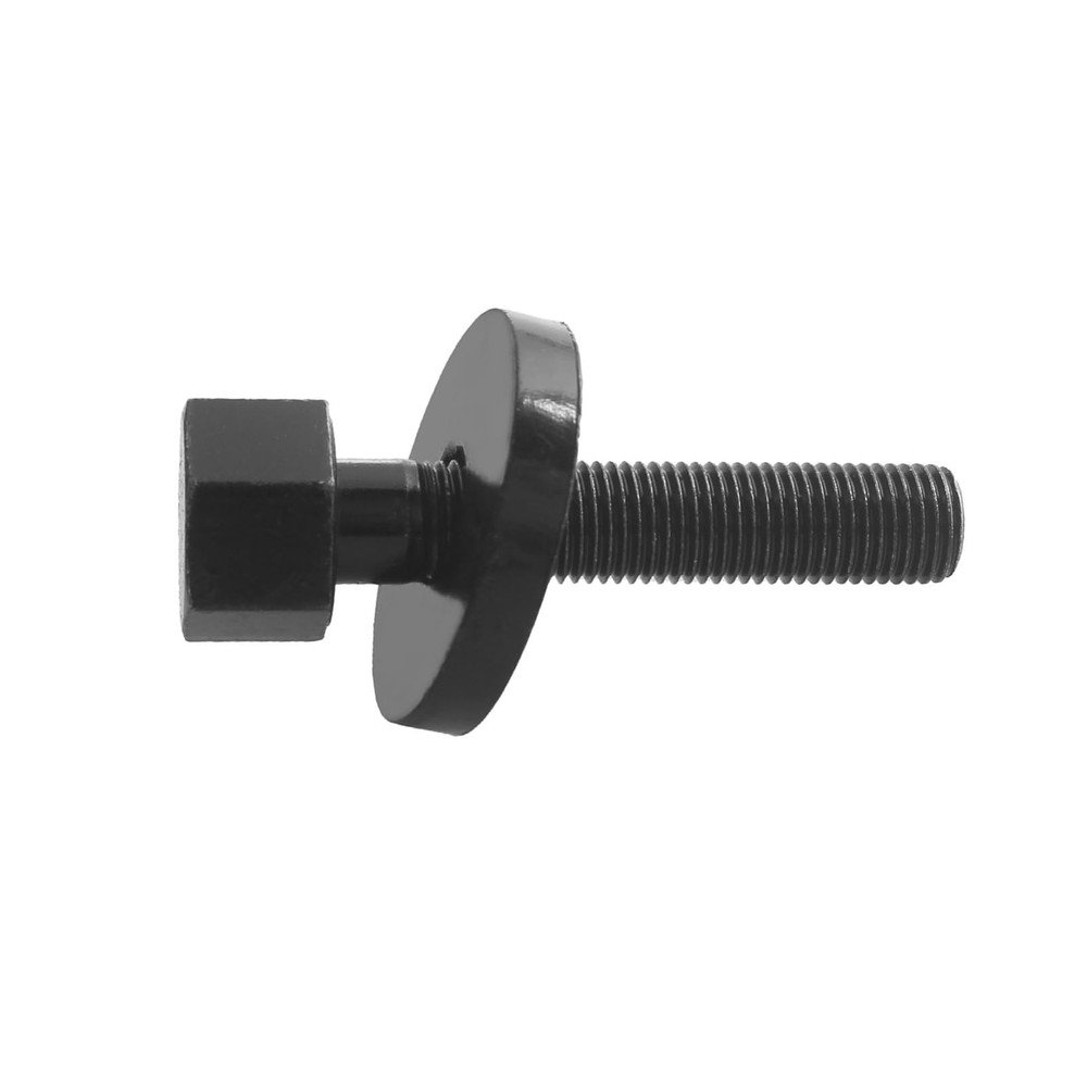 38770 Harmonic Balancer Bolt for Small Block Chevy Harmonic Balancer